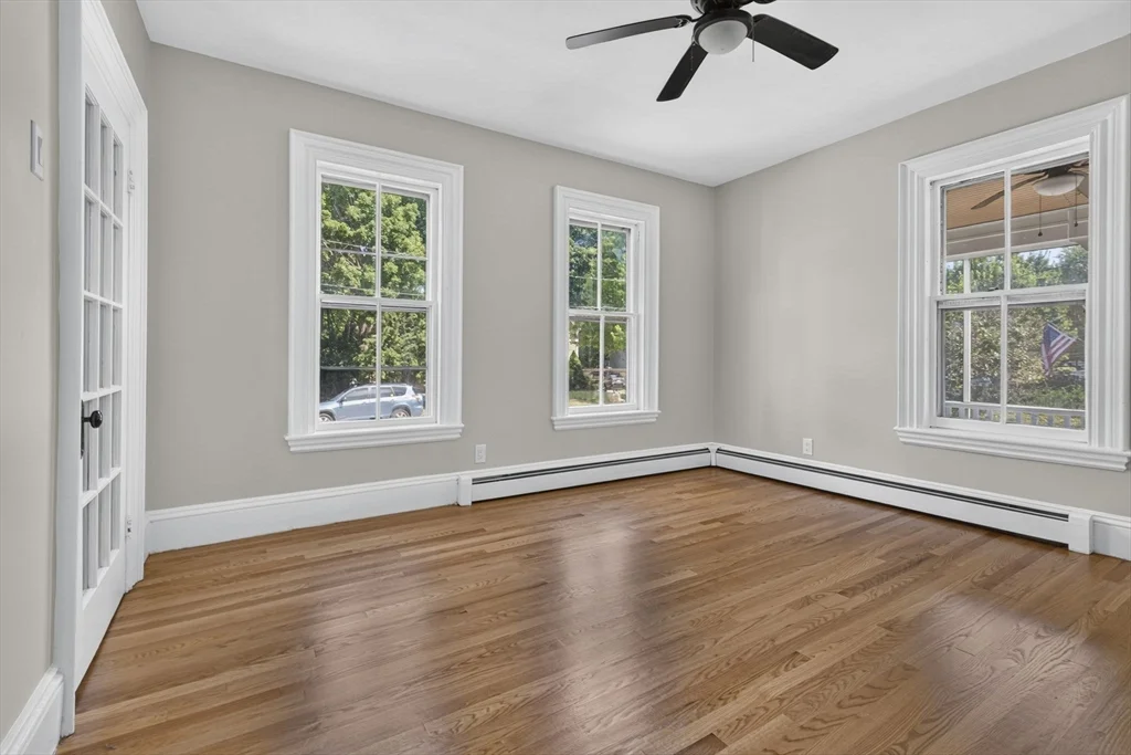 5 bed, 2 bath apartment for rent at 22 Berkeley St Unit A, Reading — photo 26 of 42