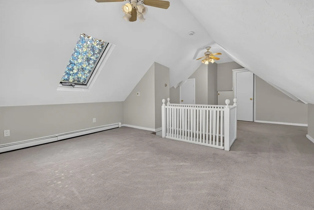 5 bed, 2 bath apartment for rent at 22 Berkeley St Unit A, Reading — photo 36 of 42
