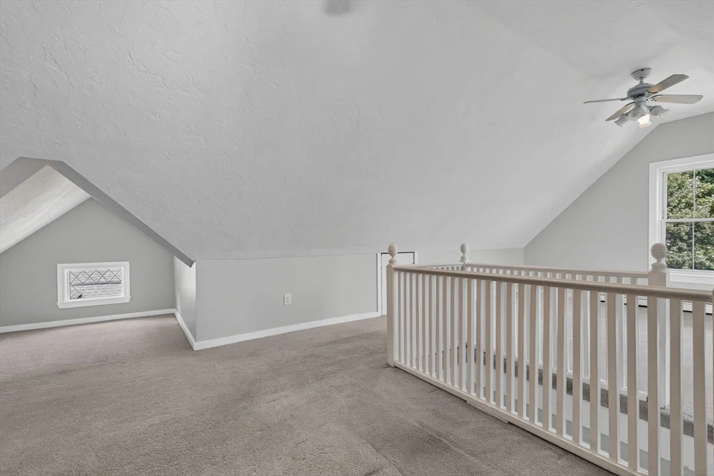 5 bed, 2 bath apartment for rent at 22 Berkeley St Unit A, Reading — photo 37 of 42