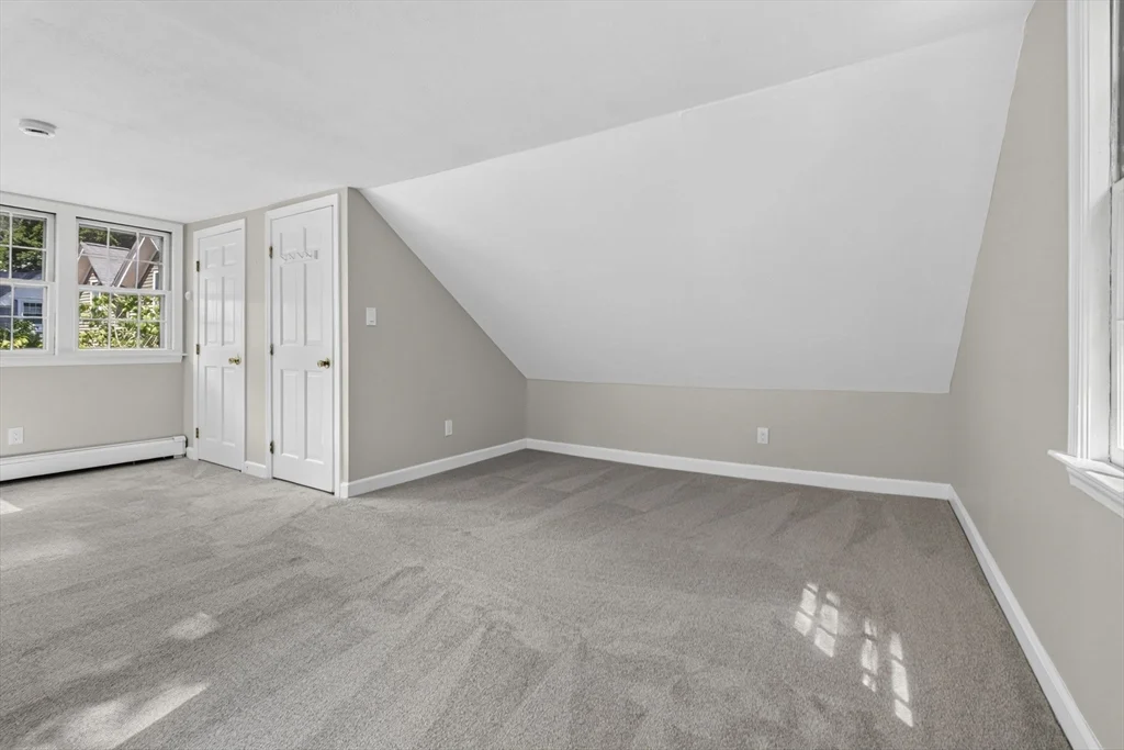 1 bed, 1 bath apartment for rent at 22 Berkeley St Unit B, Reading — photo 18 of 27