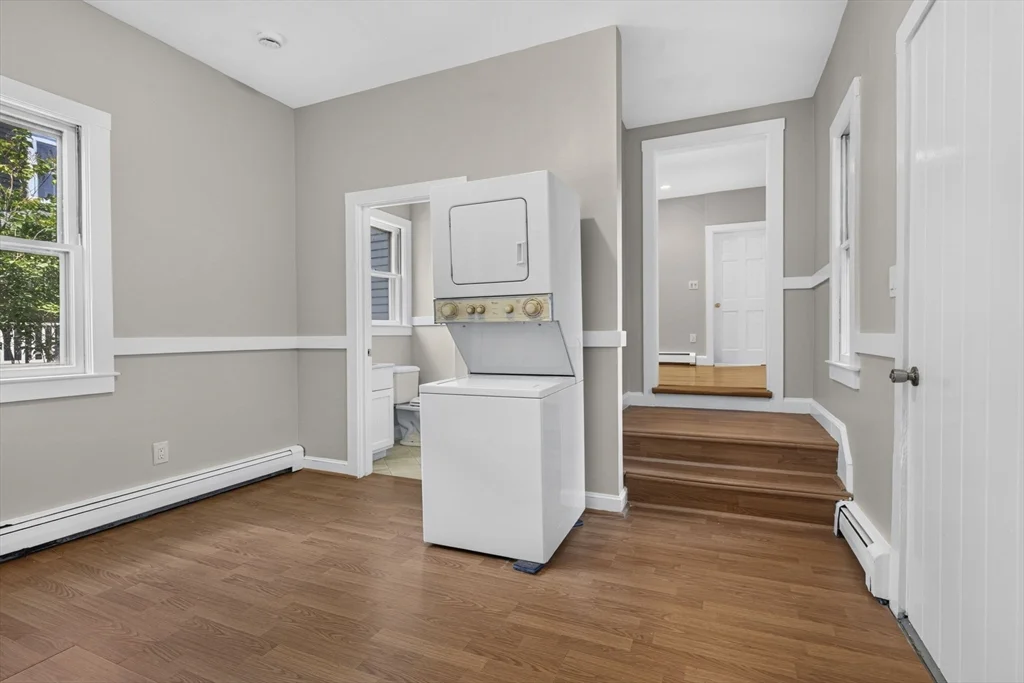 1 bed, 1 bath apartment for rent at 22 Berkeley St Unit B, Reading — photo 8 of 27