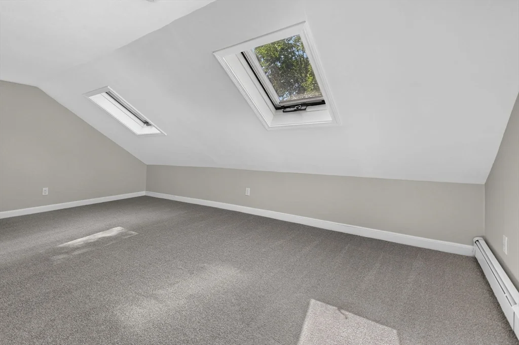 1 bed, 1 bath apartment for rent at 22 Berkeley St Unit B, Reading — photo 15 of 27