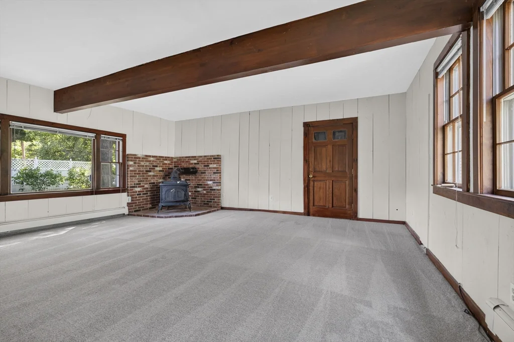 1 bed, 1 bath apartment for rent at 22 Berkeley St Unit B, Reading — photo 11 of 27