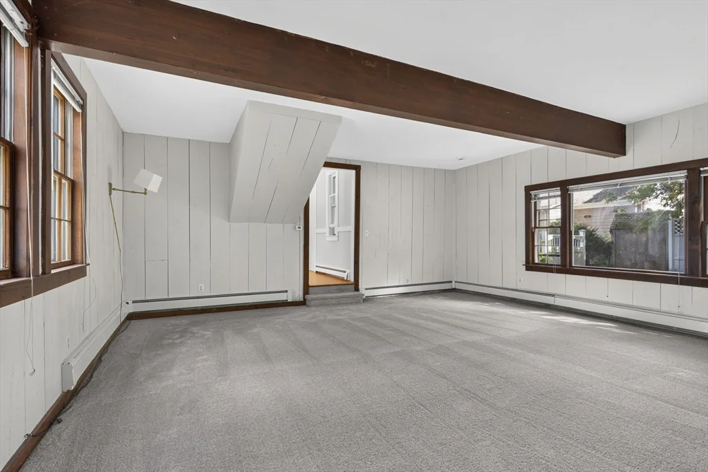 1 bed, 1 bath apartment for rent at 22 Berkeley St Unit B, Reading — photo 12 of 27