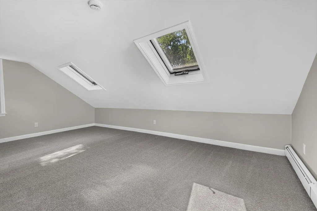 1 bed, 1 bath apartment for rent at 22 Berkeley St Unit B, Reading — photo 16 of 27