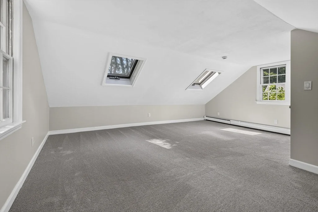 1 bed, 1 bath apartment for rent at 22 Berkeley St Unit B, Reading — photo 19 of 27
