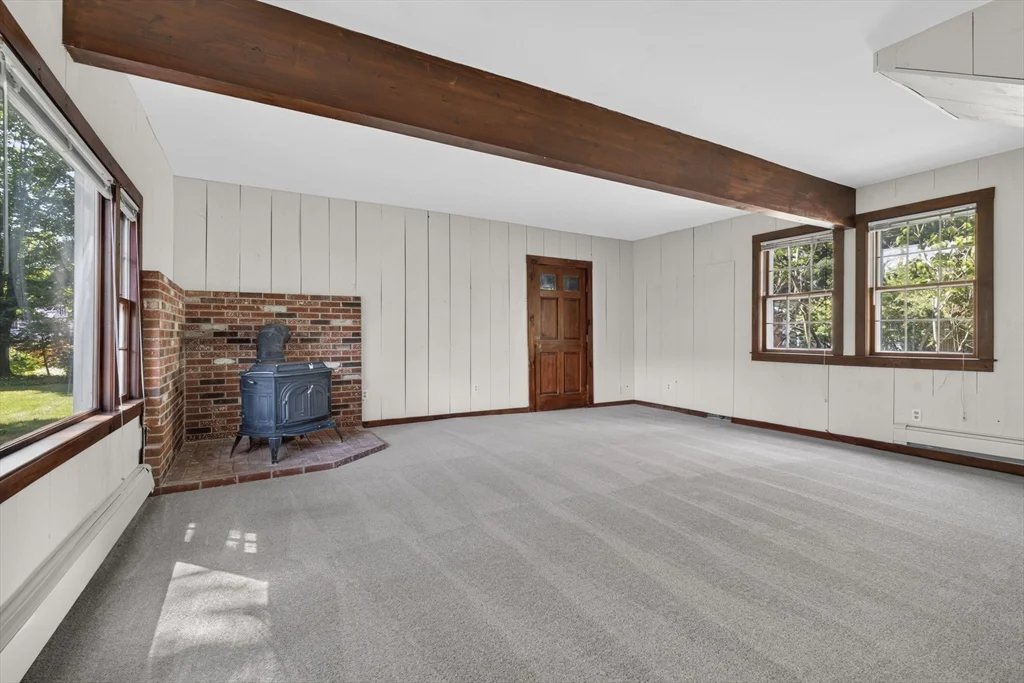 1 bed, 1 bath apartment for rent at 22 Berkeley St Unit B, Reading — photo 14 of 27