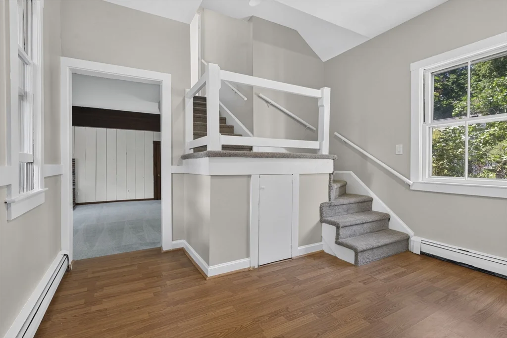 1 bed, 1 bath apartment for rent at 22 Berkeley St Unit B, Reading — photo 6 of 27
