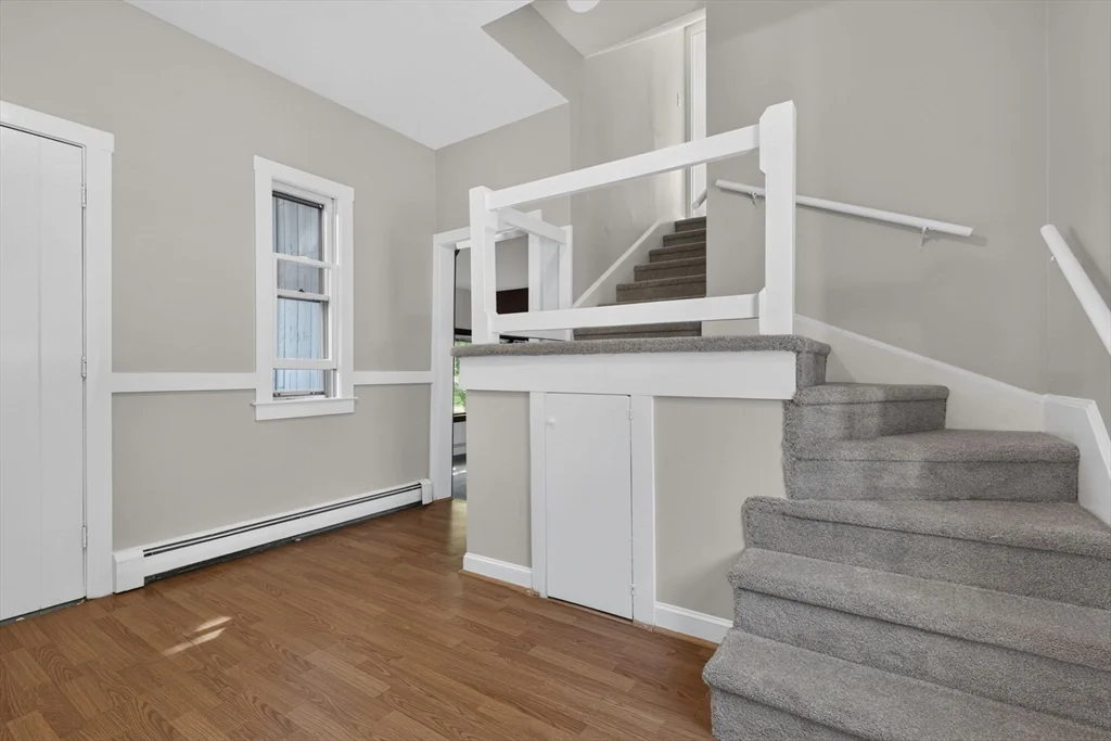 1 bed, 1 bath apartment for rent at 22 Berkeley St Unit B, Reading — photo 7 of 27
