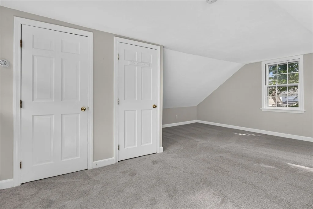 1 bed, 1 bath apartment for rent at 22 Berkeley St Unit B, Reading — photo 17 of 27