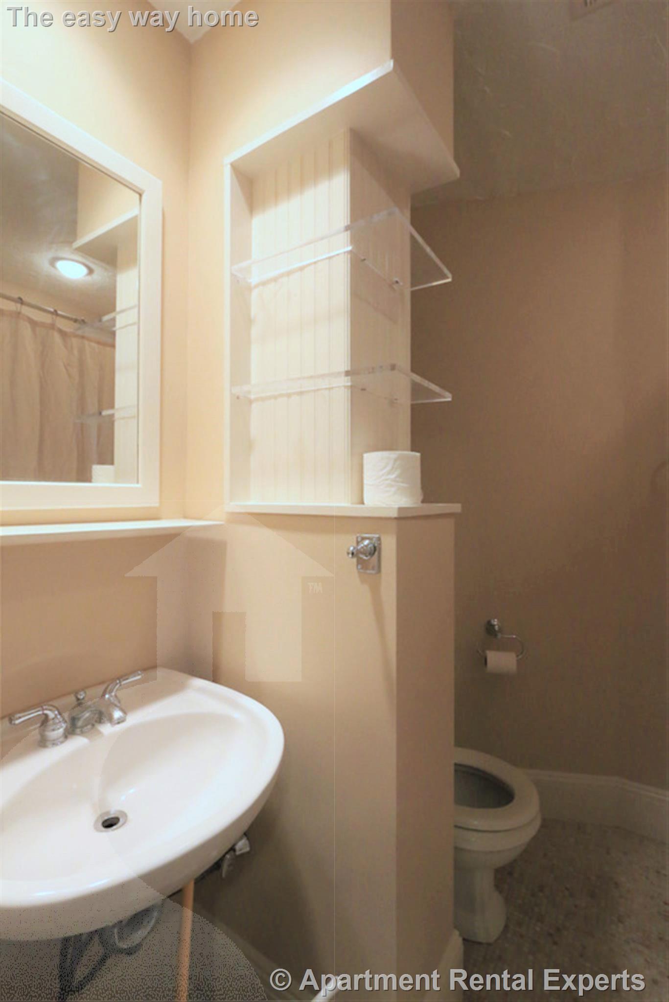 1 bed, 1 bath apartment for rent at 22 Bigelow St Unit 1A, Central Square — photo 15 of 22