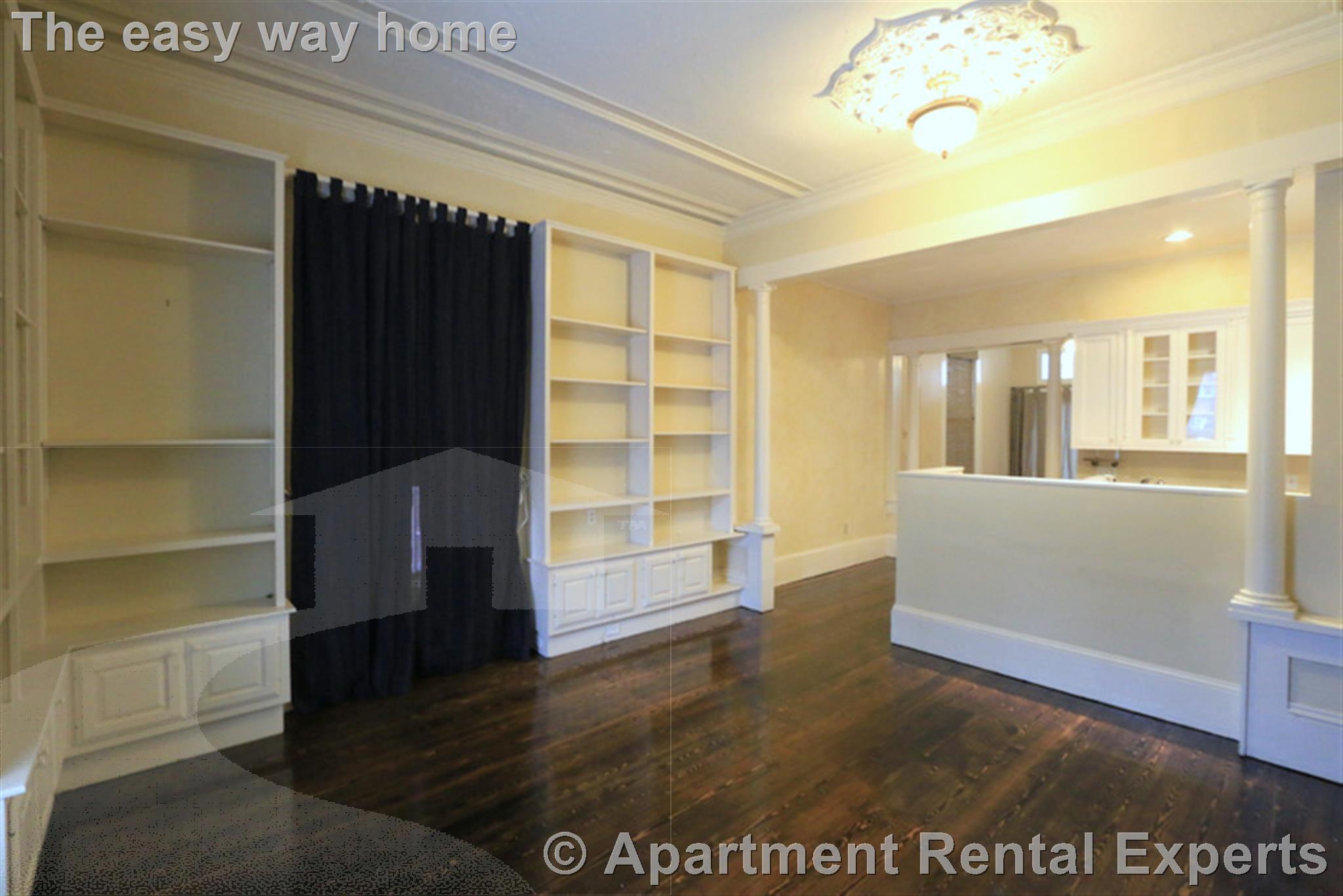 1 bed, 1 bath apartment for rent at 22 Bigelow St Unit 1A, Central Square — photo 12 of 22