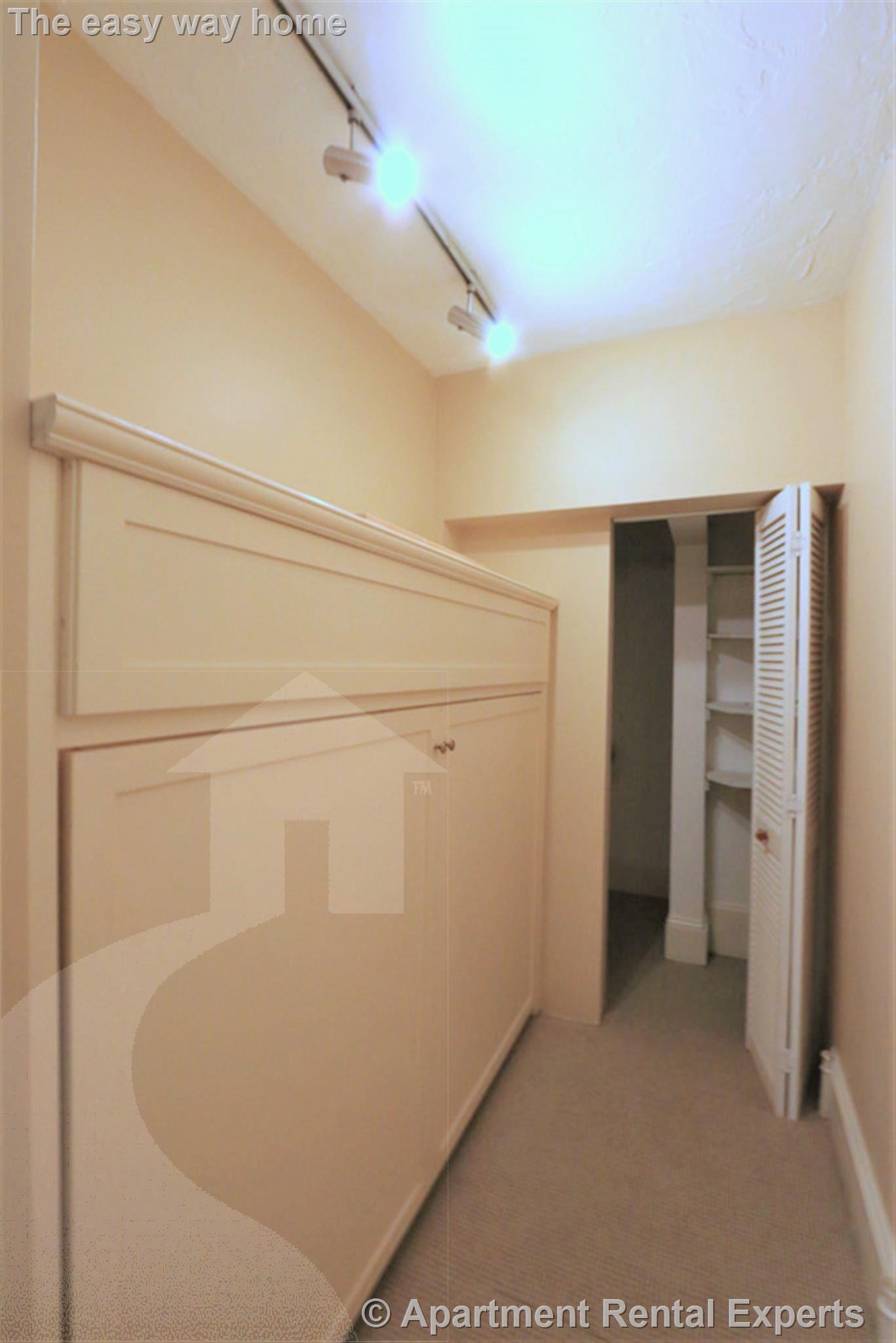 1 bed, 1 bath apartment for rent at 22 Bigelow St Unit 1A, Central Square — photo 8 of 22