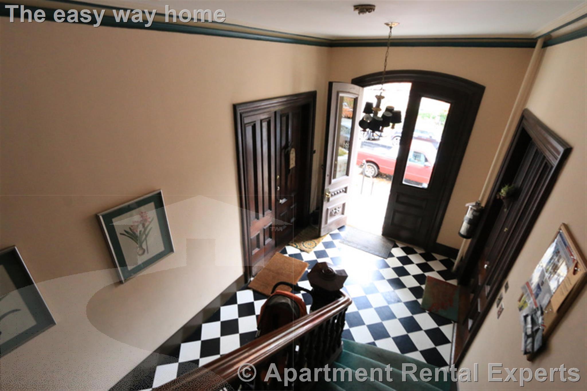 1 bed, 1 bath apartment for rent at 22 Bigelow St Unit 1A, Central Square — photo 18 of 22