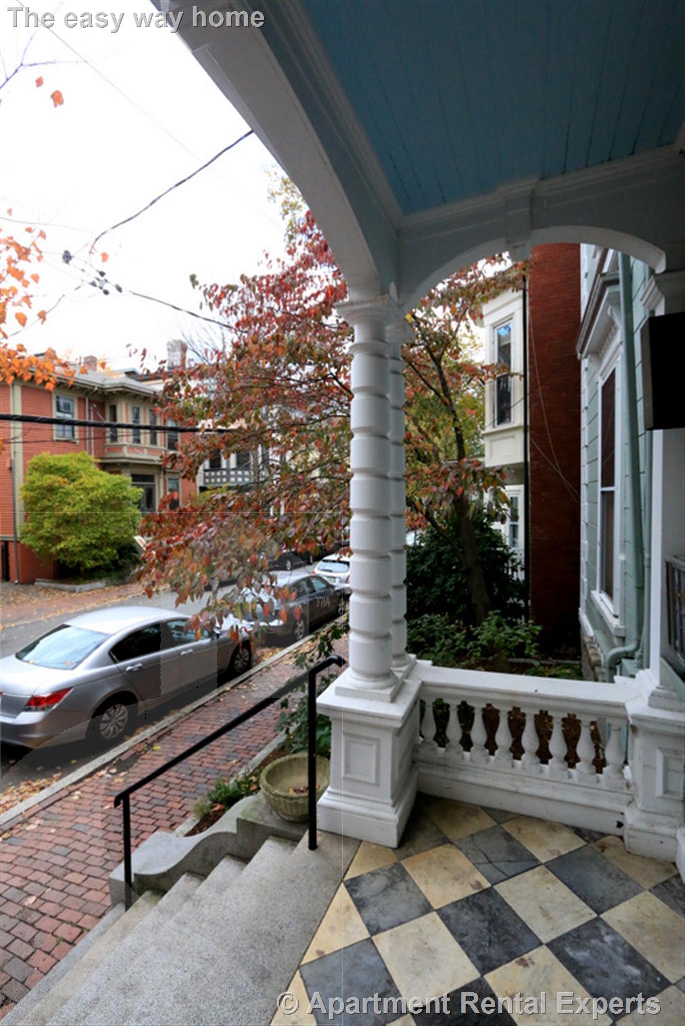 1 bed, 1 bath apartment for rent at 22 Bigelow St Unit 1A, Central Square — photo 22 of 22