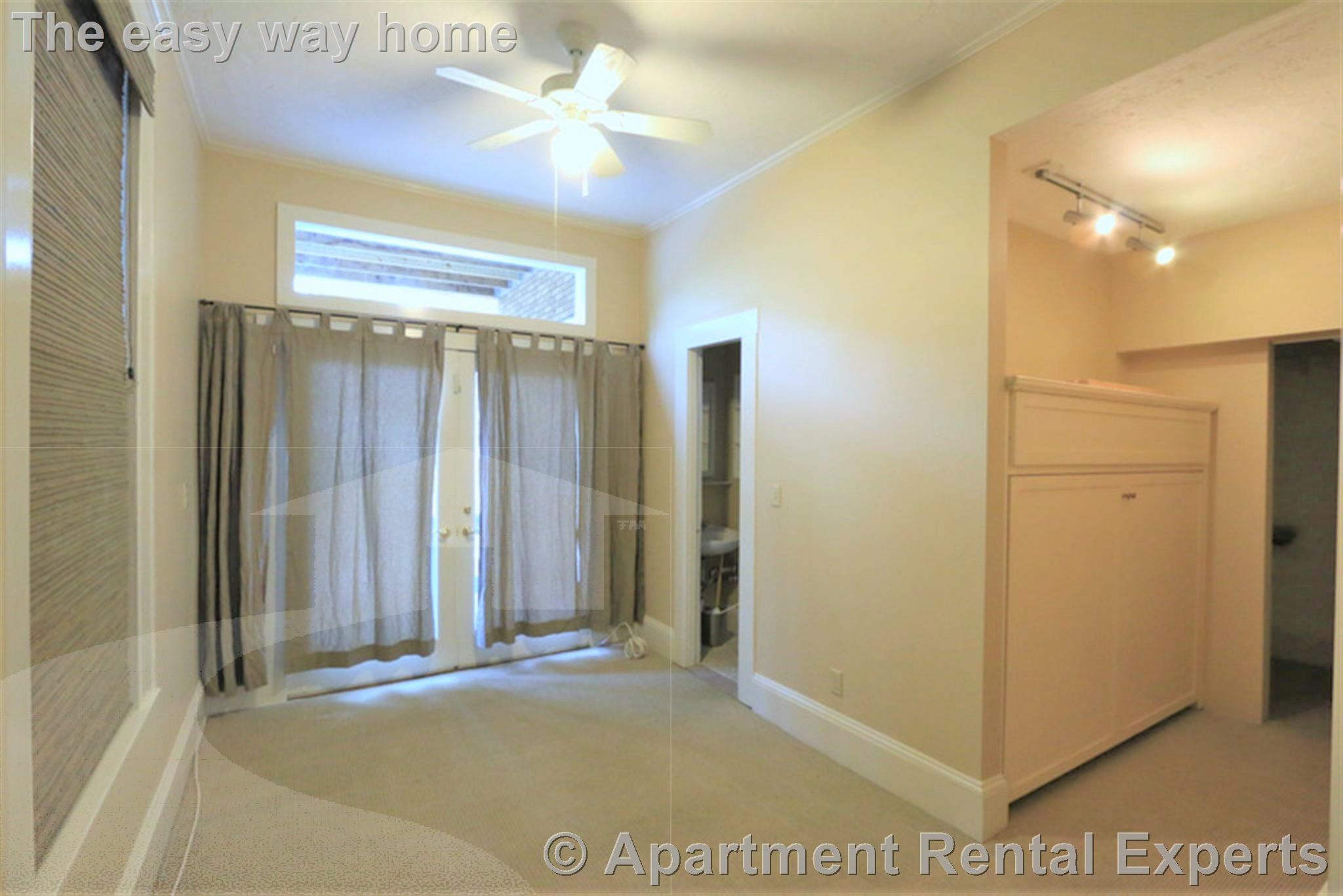 1 bed, 1 bath apartment for rent at 22 Bigelow St Unit 1A, Central Square — photo 6 of 22