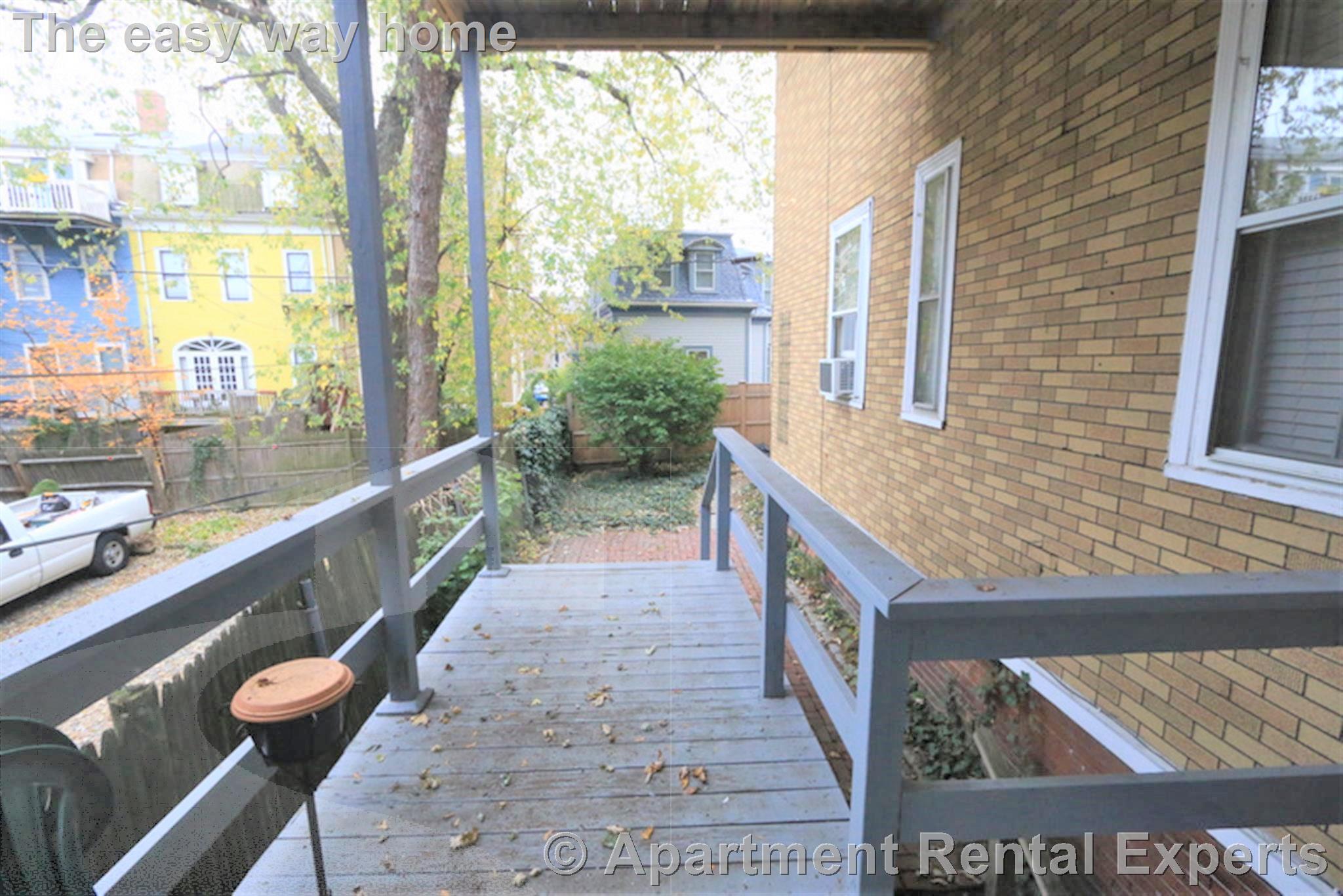 1 bed, 1 bath apartment for rent at 22 Bigelow St Unit 1A, Central Square — photo 16 of 22