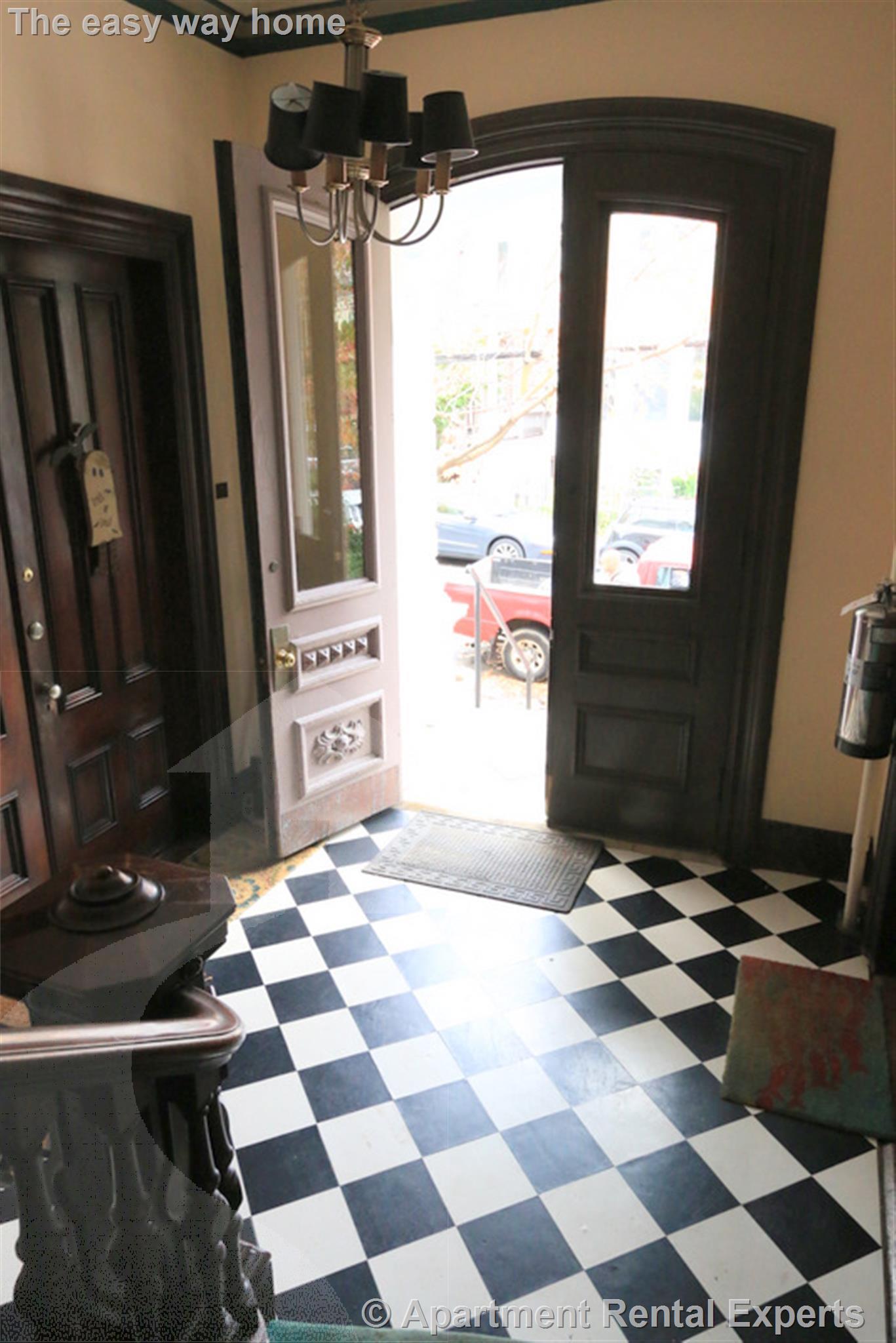 1 bed, 1 bath apartment for rent at 22 Bigelow St Unit 1A, Central Square — photo 19 of 22