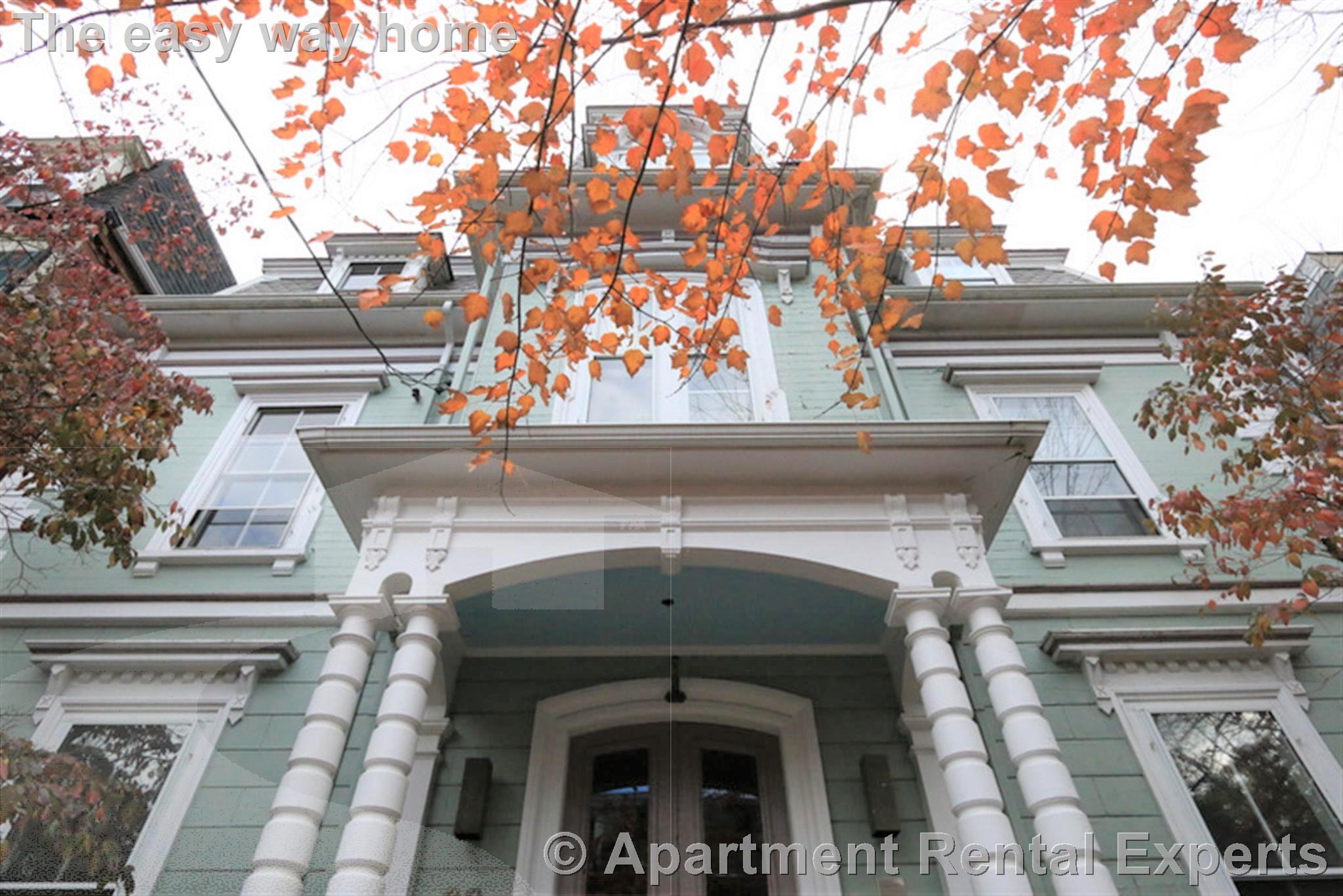 1 bed, 1 bath apartment for rent at 22 Bigelow St Unit 1A, Central Square — photo 21 of 22