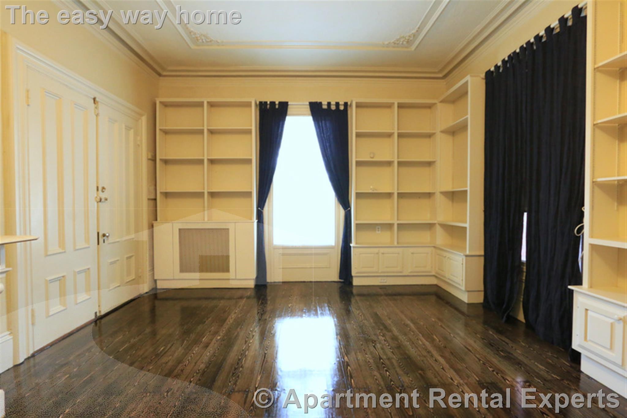 1 bed, 1 bath apartment for rent at 22 Bigelow St Unit 1A, Central Square — photo 11 of 22