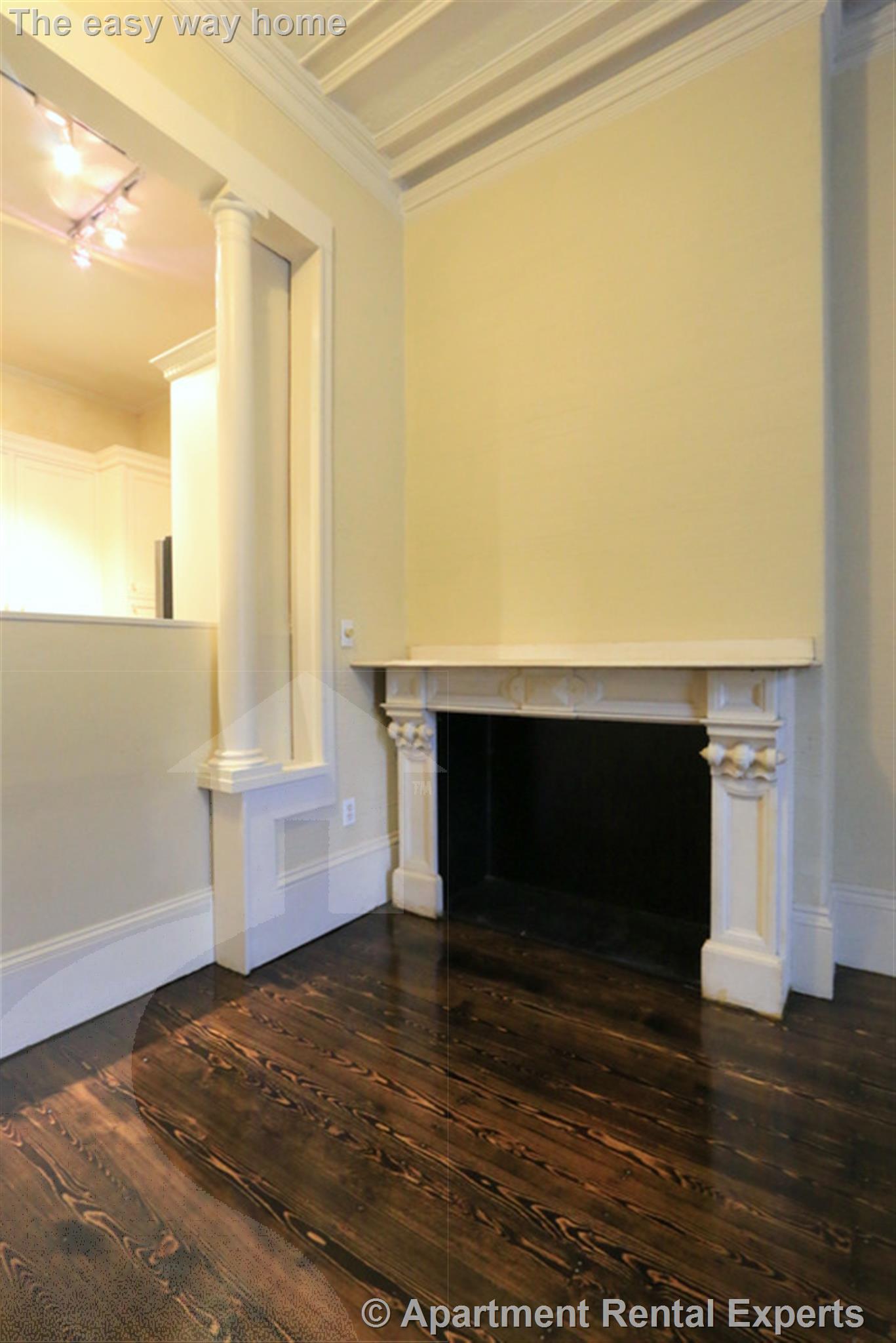 1 bed, 1 bath apartment for rent at 22 Bigelow St Unit 1A, Central Square — photo 14 of 22