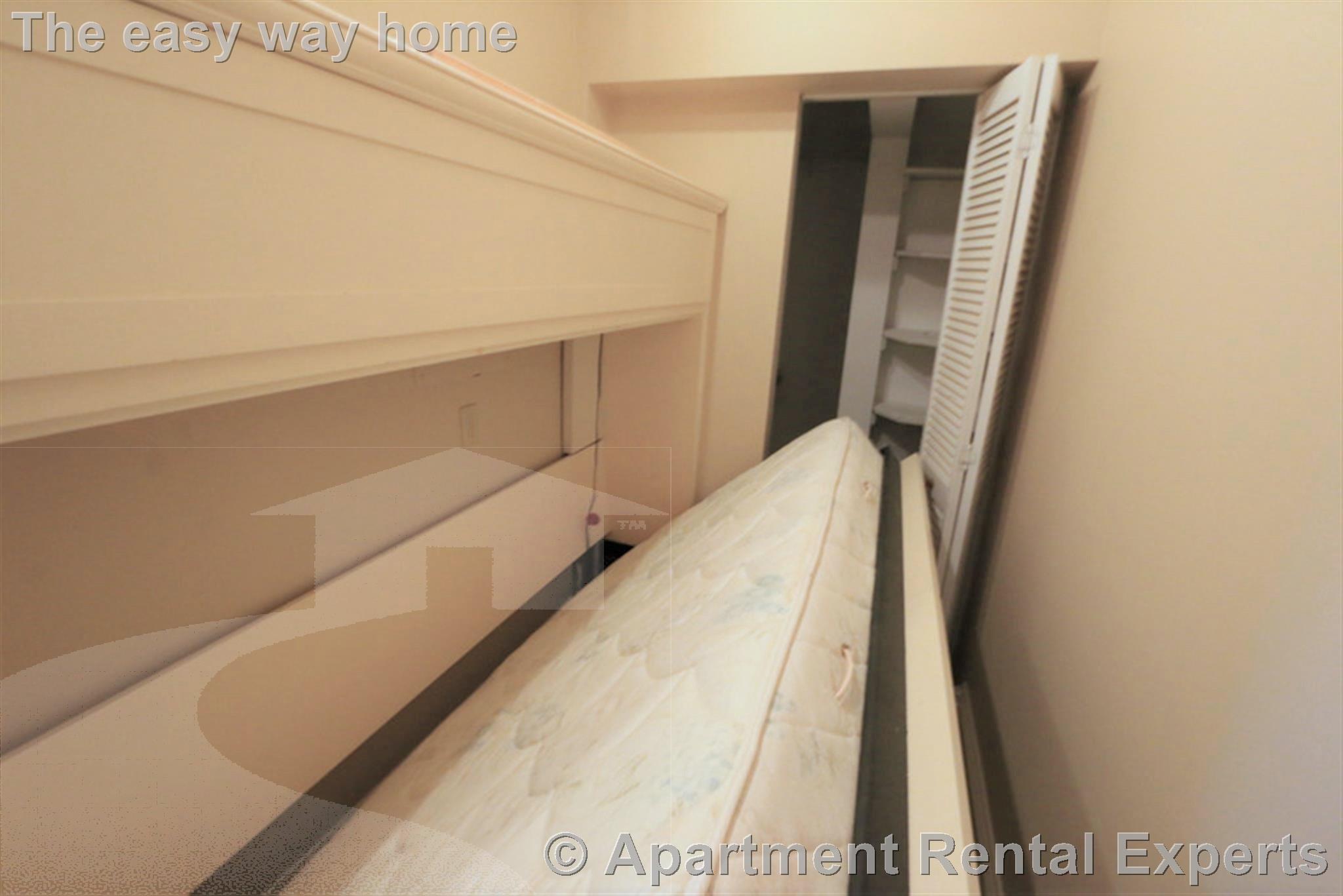 1 bed, 1 bath apartment for rent at 22 Bigelow St Unit 1A, Central Square — photo 9 of 22