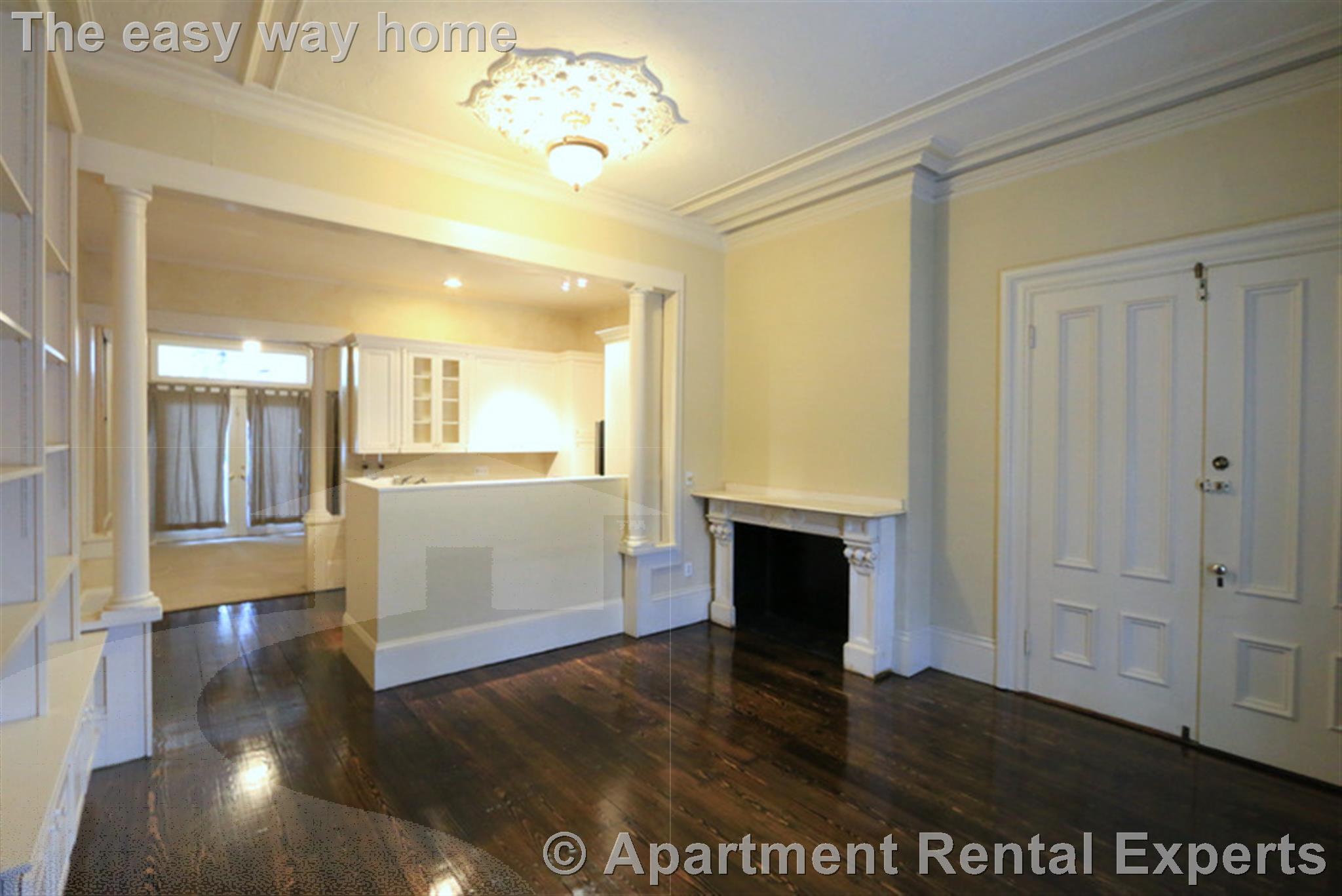 1 bed, 1 bath apartment for rent at 22 Bigelow St Unit 1A, Central Square — photo 13 of 22