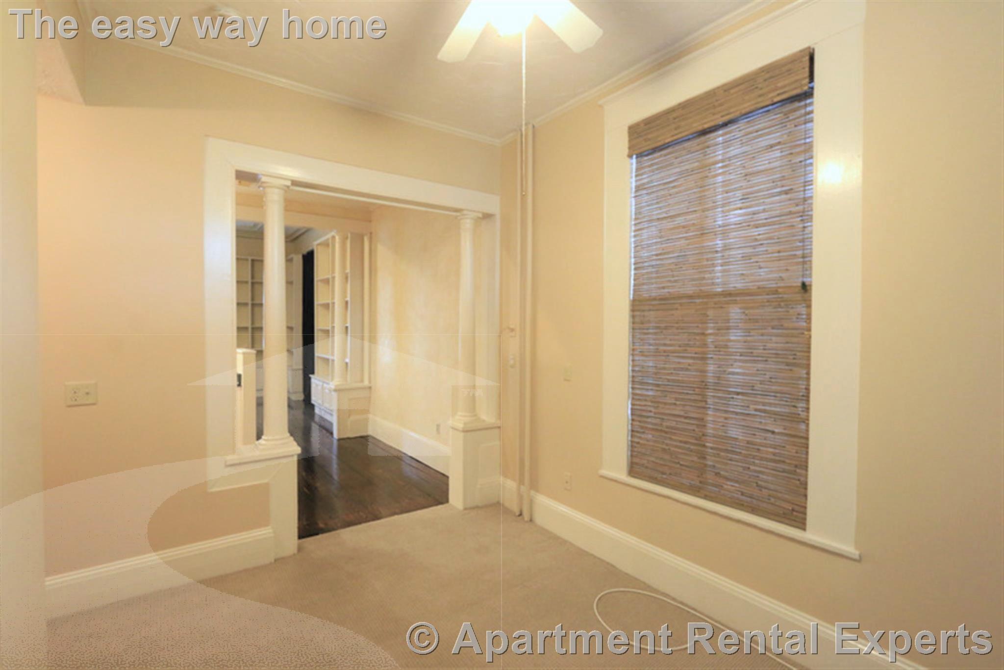1 bed, 1 bath apartment for rent at 22 Bigelow St Unit 1A, Central Square — photo 10 of 22