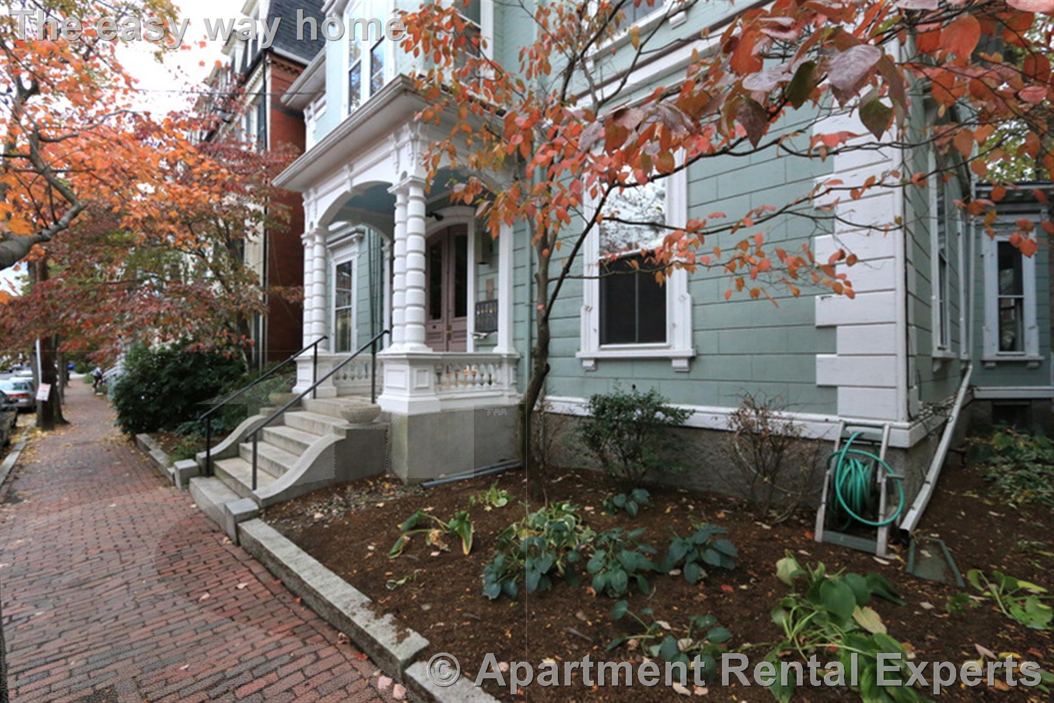 1 bed, 1 bath apartment for rent at 22 Bigelow St Unit 1A, Central Square — photo 20 of 22