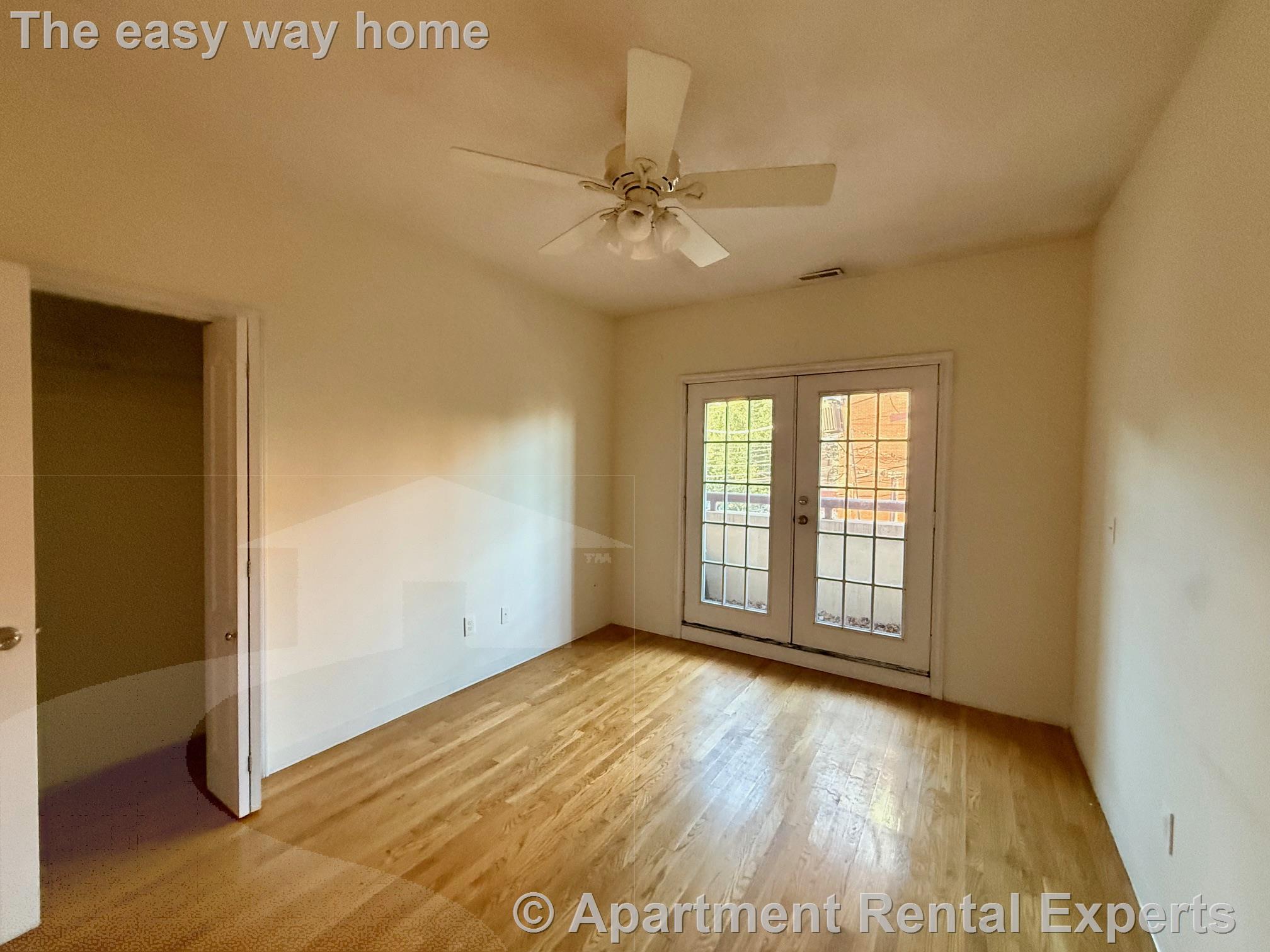 2 bed, 1 bath apartment for rent at 22 Bow St Unit 1, Union Square — photo 6 of 10