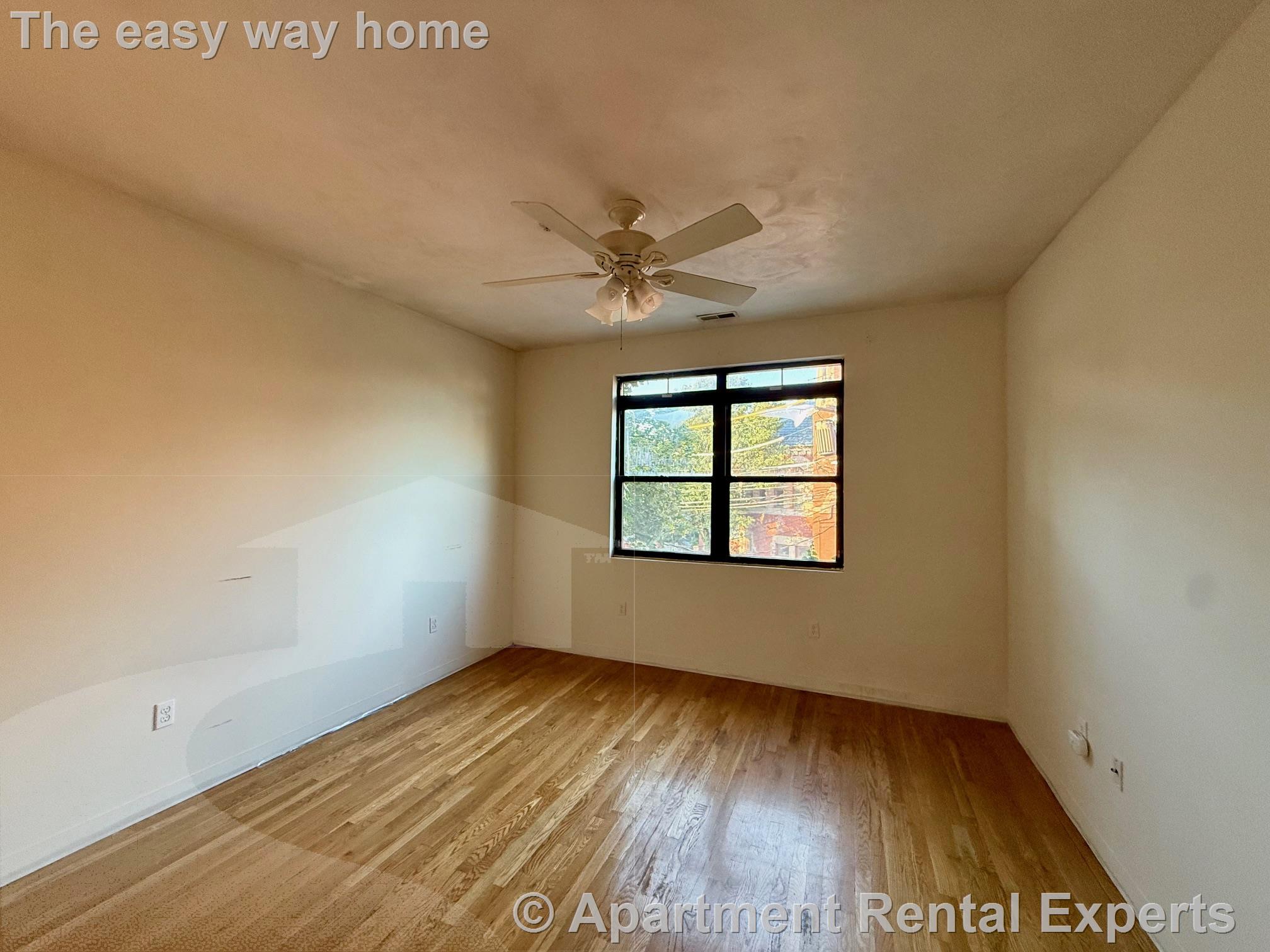 2 bed, 1 bath apartment for rent at 22 Bow St Unit 1, Union Square — photo 4 of 10