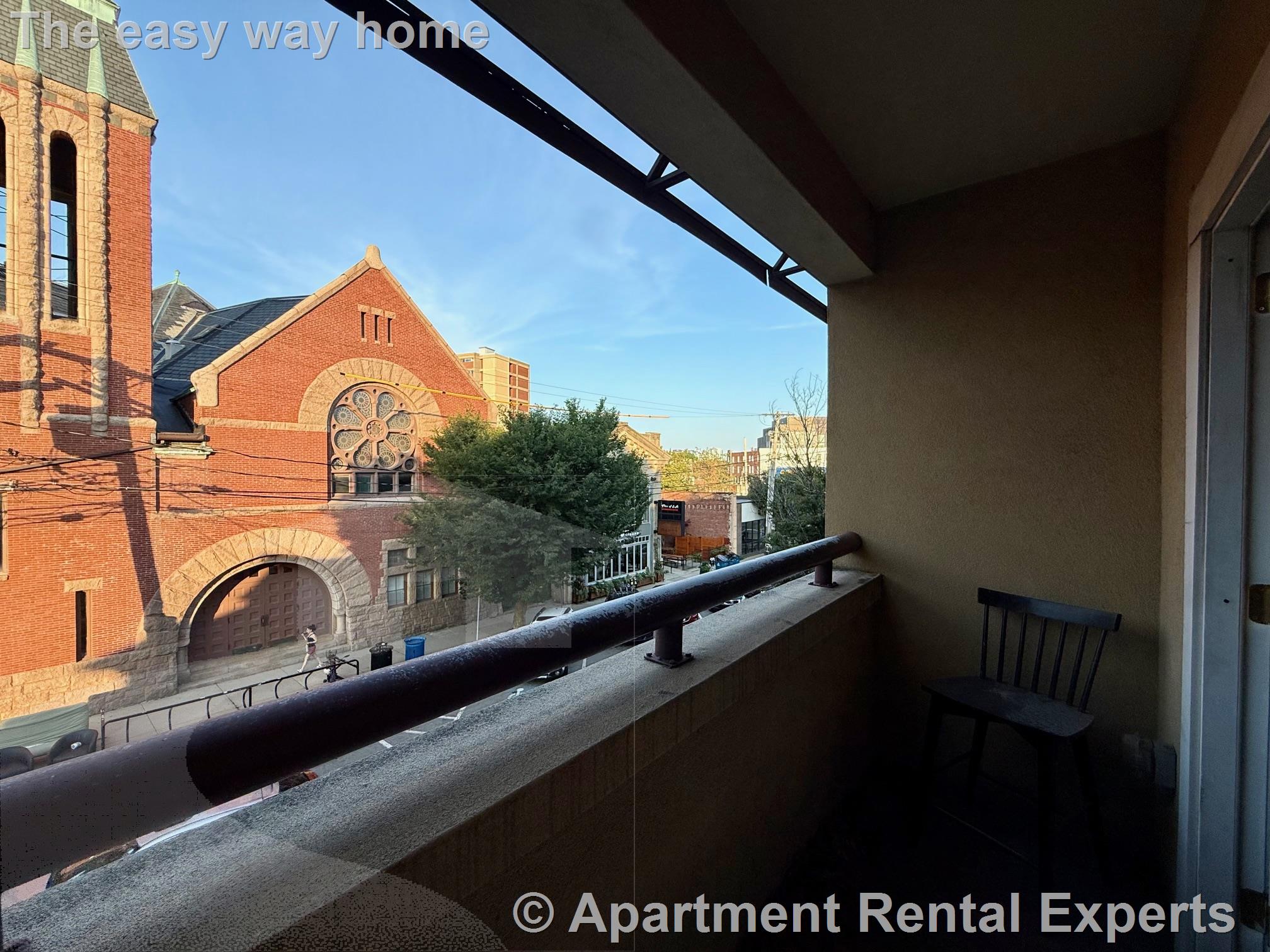 2 bed, 1 bath apartment for rent at 22 Bow St Unit 1, Union Square — photo 8 of 10