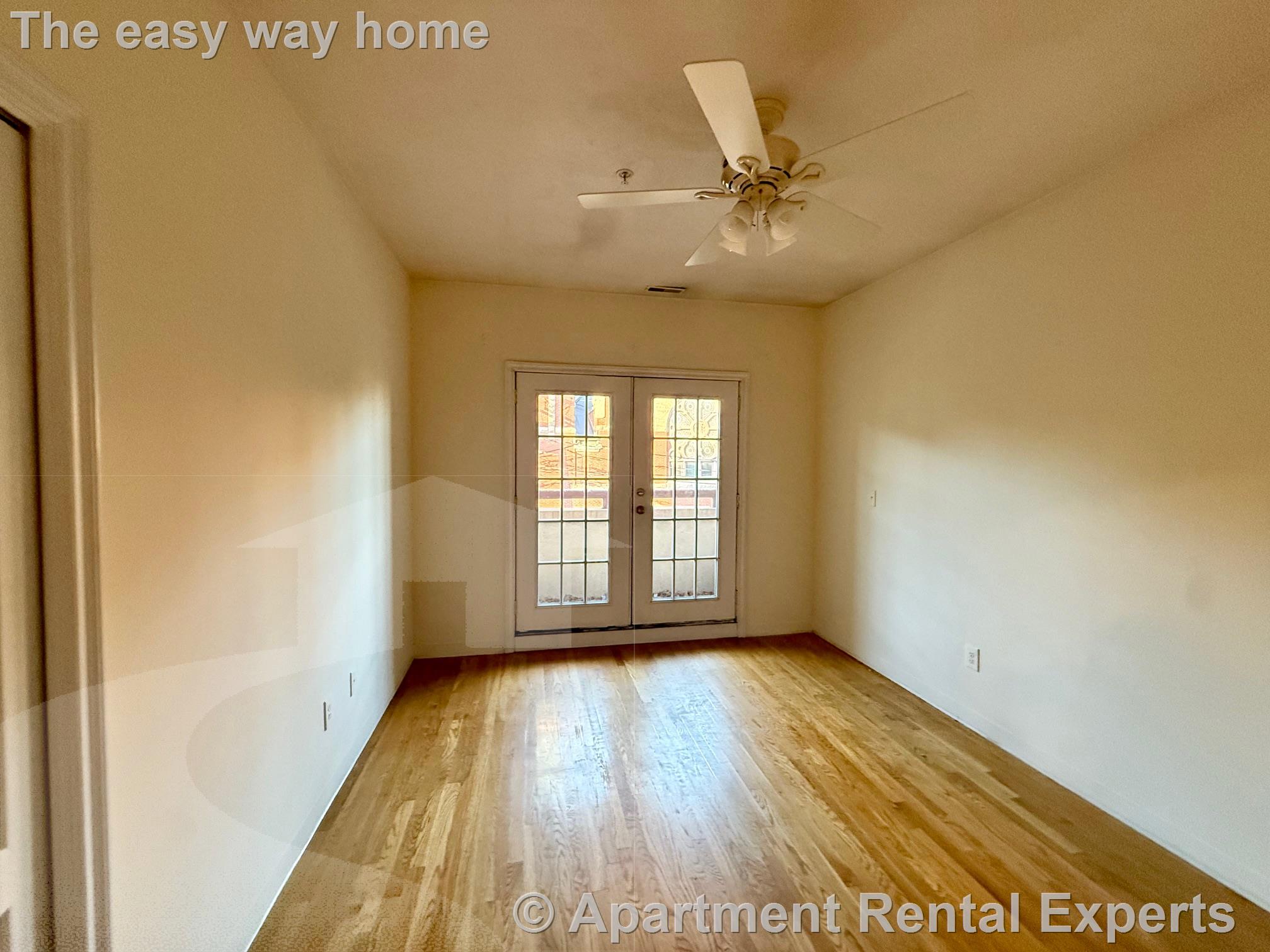 2 bed, 1 bath apartment for rent at 22 Bow St Unit 1, Union Square — photo 7 of 10