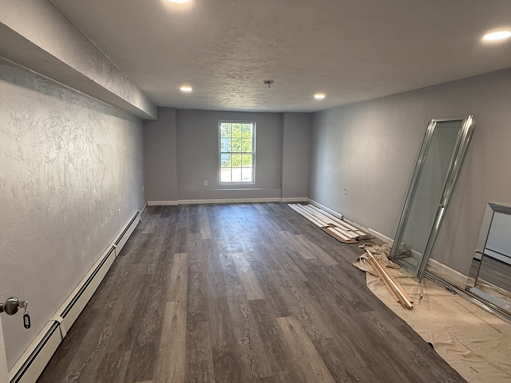 3 bed, 1 bath apartment for rent at 22 Boyden St Unit 1, Worcester — photo 6 of 6