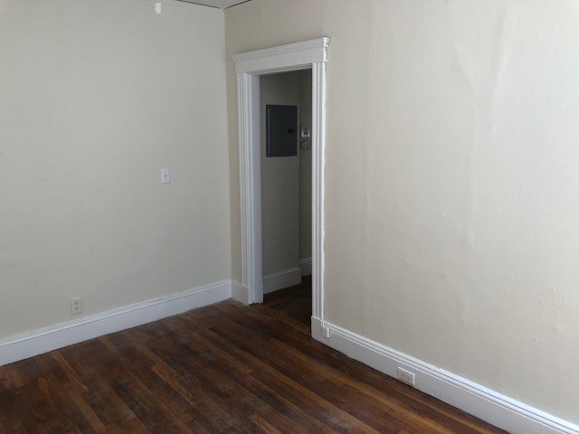 Studio bed, 1 bath apartment for rent at 22 Boylston St Unit 22, Jamaica Plain — photo 15 of 15