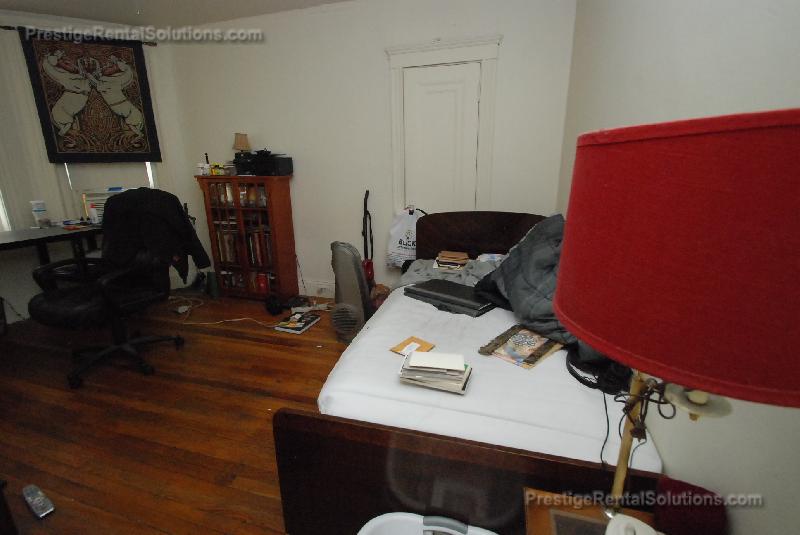 Studio bed, 1 bath apartment for rent at 22 Boylston St Unit 22, Jamaica Plain — photo 4 of 15