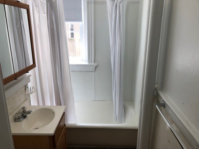 Studio bed, 1 bath apartment for rent at 22 Boylston St Unit 22, Jamaica Plain — photo 12 of 15