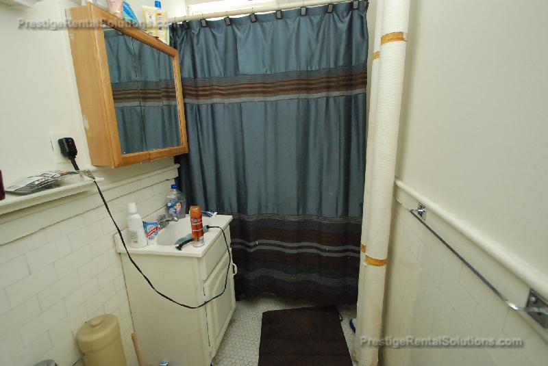 Studio bed, 1 bath apartment for rent at 22 Boylston St Unit 22, Jamaica Plain — photo 5 of 15