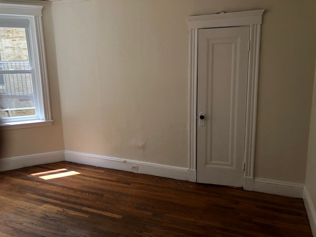Studio bed, 1 bath apartment for rent at 22 Boylston St Unit 22, Jamaica Plain — photo 7 of 15