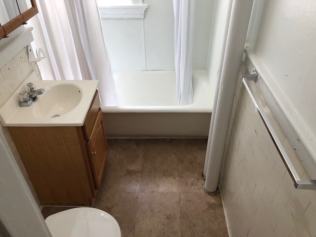 Studio bed, 1 bath apartment for rent at 22 Boylston St Unit 22, Jamaica Plain — photo 13 of 15