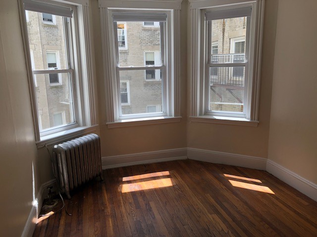 Studio bed, 1 bath apartment for rent at 22 Boylston St Unit 22, Jamaica Plain — photo 6 of 15