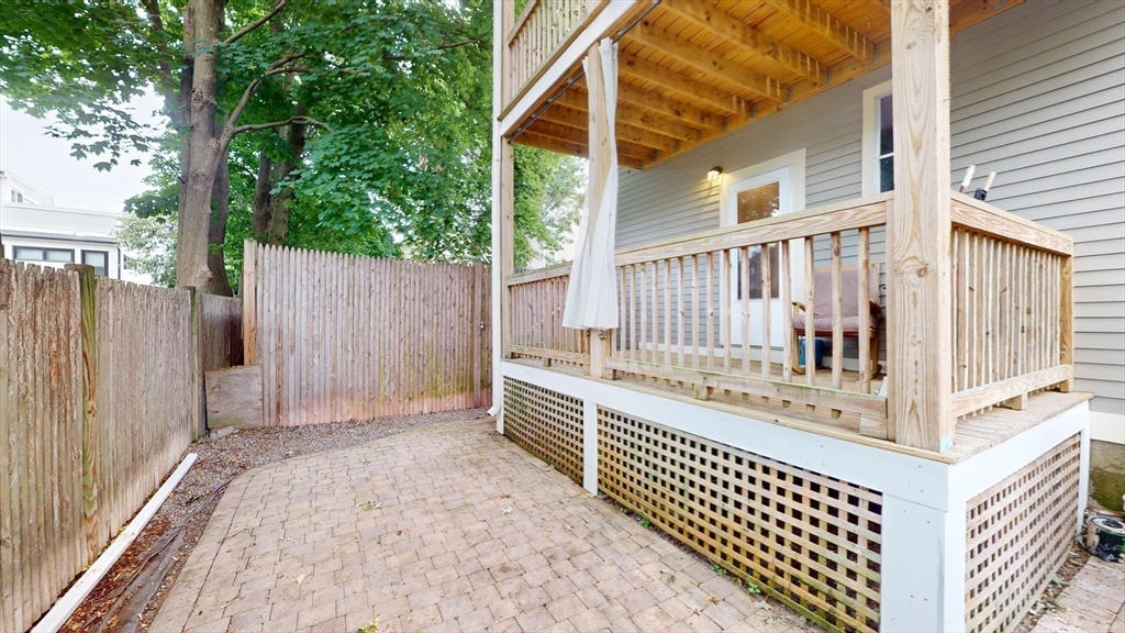 4 bed, 1 bath apartment for rent at 22 Boynton St Unit 1, Jamaica Plain — photo 16 of 16