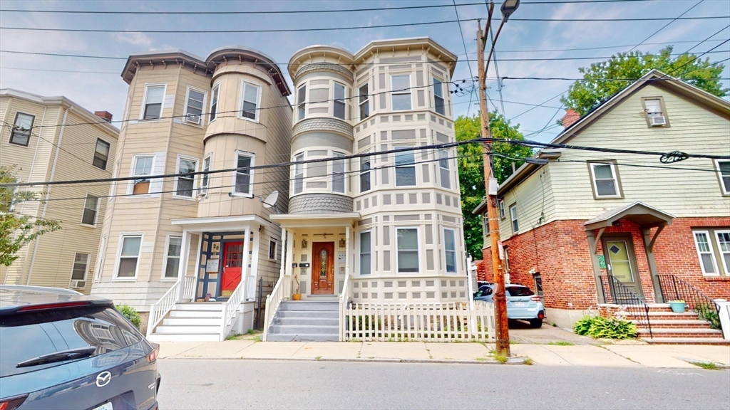 4 bed, 1 bath apartment for rent at 22 Boynton St Unit 1, Jamaica Plain — photo 15 of 16