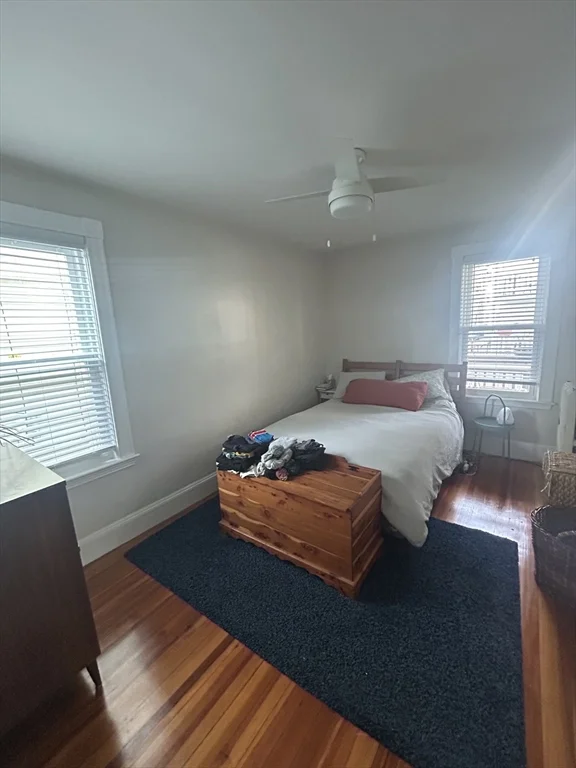3 bed, 1 bath apartment for rent at 22 Bradbury Unit 22, Allston — photo 9 of 10