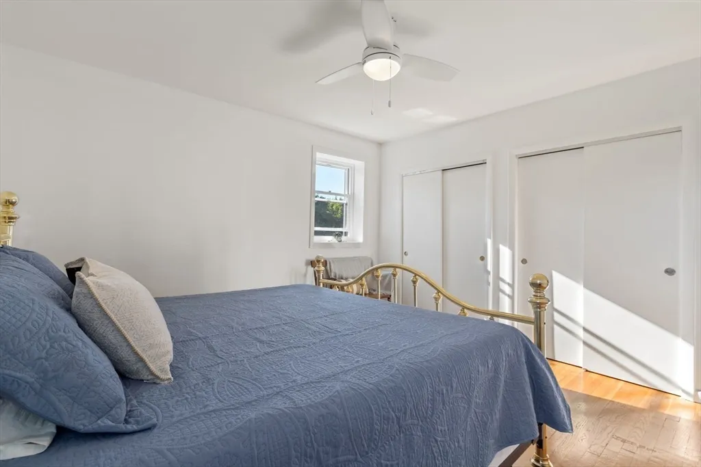 2 bed, 1 bath apartment for rent at 22 Branchfield St Unit 4-1, Dorchester — photo 7 of 17