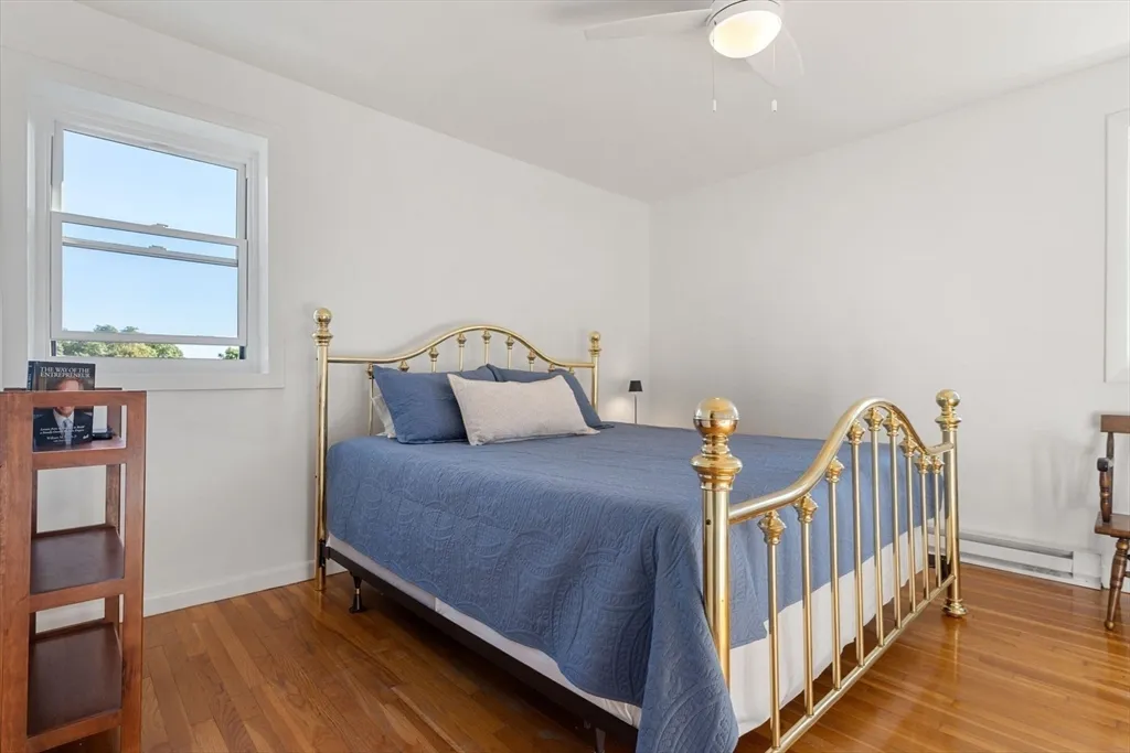 2 bed, 1 bath apartment for rent at 22 Branchfield St Unit 4-1, Dorchester — photo 6 of 17