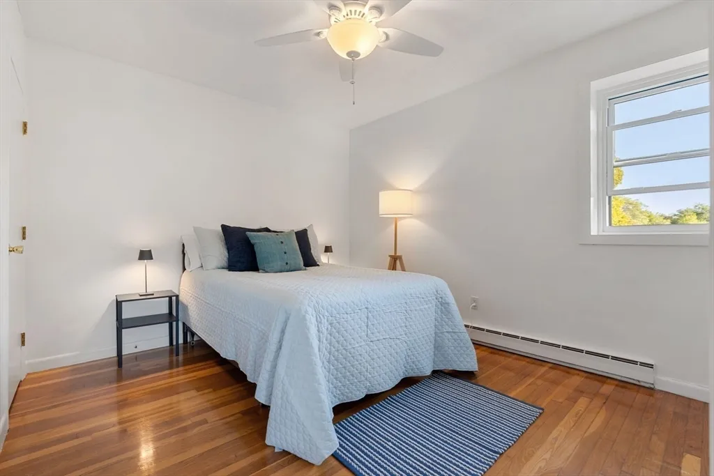 2 bed, 1 bath apartment for rent at 22 Branchfield St Unit 4-1, Dorchester — photo 10 of 17