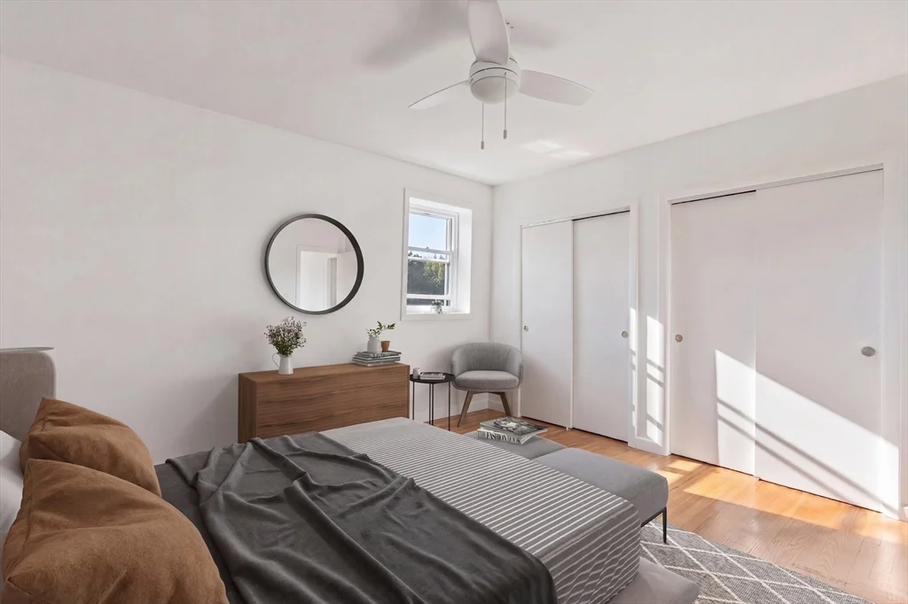 2 bed, 1 bath apartment for rent at 22 Branchfield St Unit D1, Dorchester — photo 10 of 15