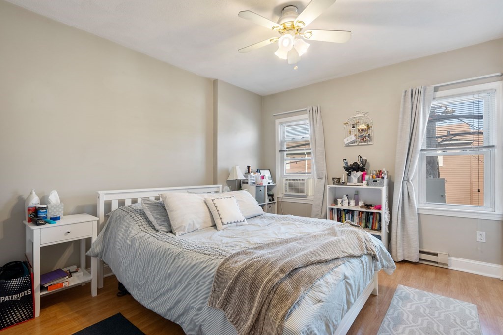 1 bed, 1 bath apartment for rent at 22 South Bremen St Unit 2, East Boston — photo 7 of 9