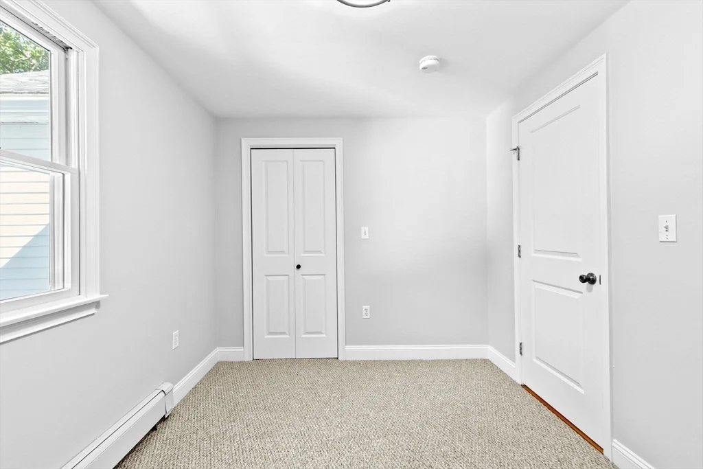 3 bed, 1 bath apartment for rent at 22 Broad Oak Way Unit A, Hanover — photo 22 of 31